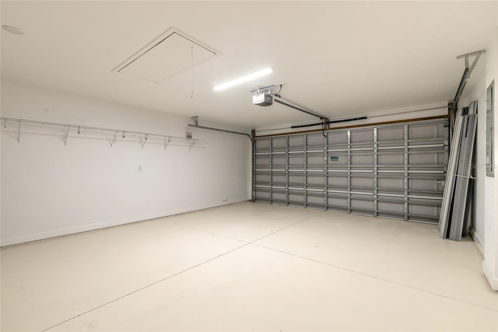 2266 HAWKS COVE CIR, NEW SMYRNA BEACH, FL, 32168