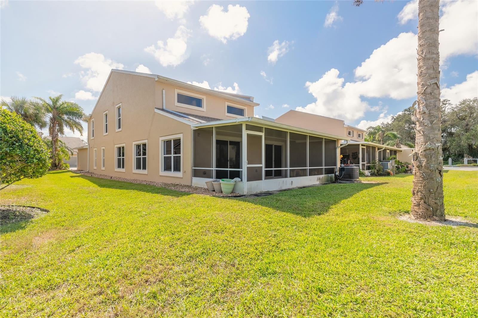 2266 HAWKS COVE CIR, NEW SMYRNA BEACH, FL, 32168