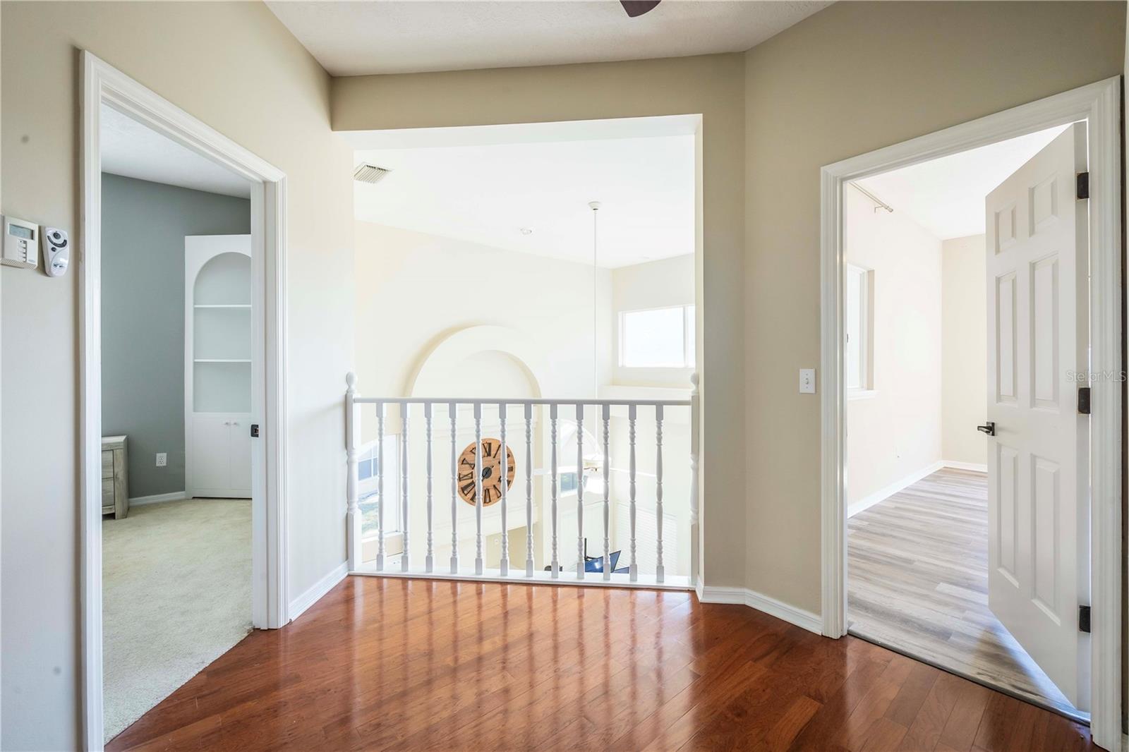496 MILE POST CT, LAKE MARY, FL, 32746