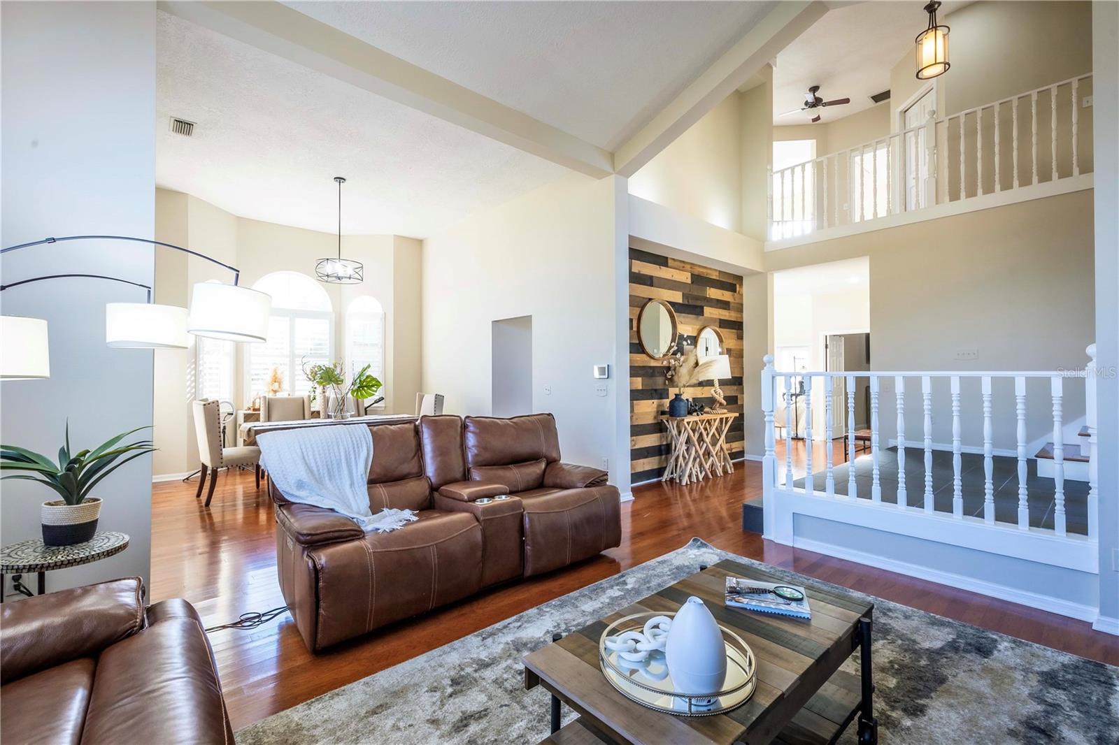 496 MILE POST CT, LAKE MARY, FL, 32746