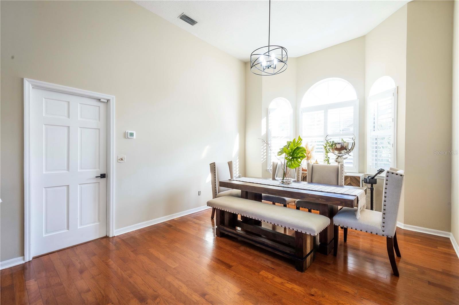 496 MILE POST CT, LAKE MARY, FL, 32746