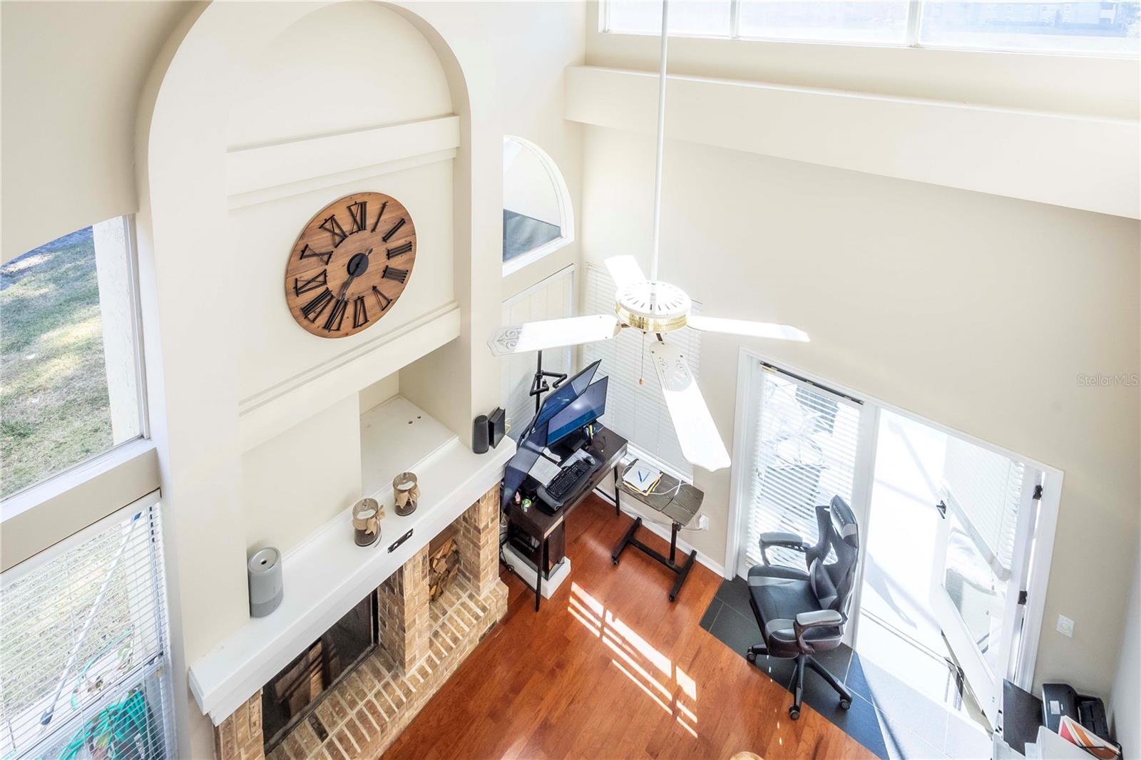 496 MILE POST CT, LAKE MARY, FL, 32746
