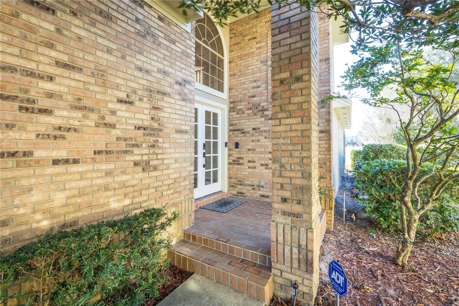 496 MILE POST CT, LAKE MARY, FL, 32746