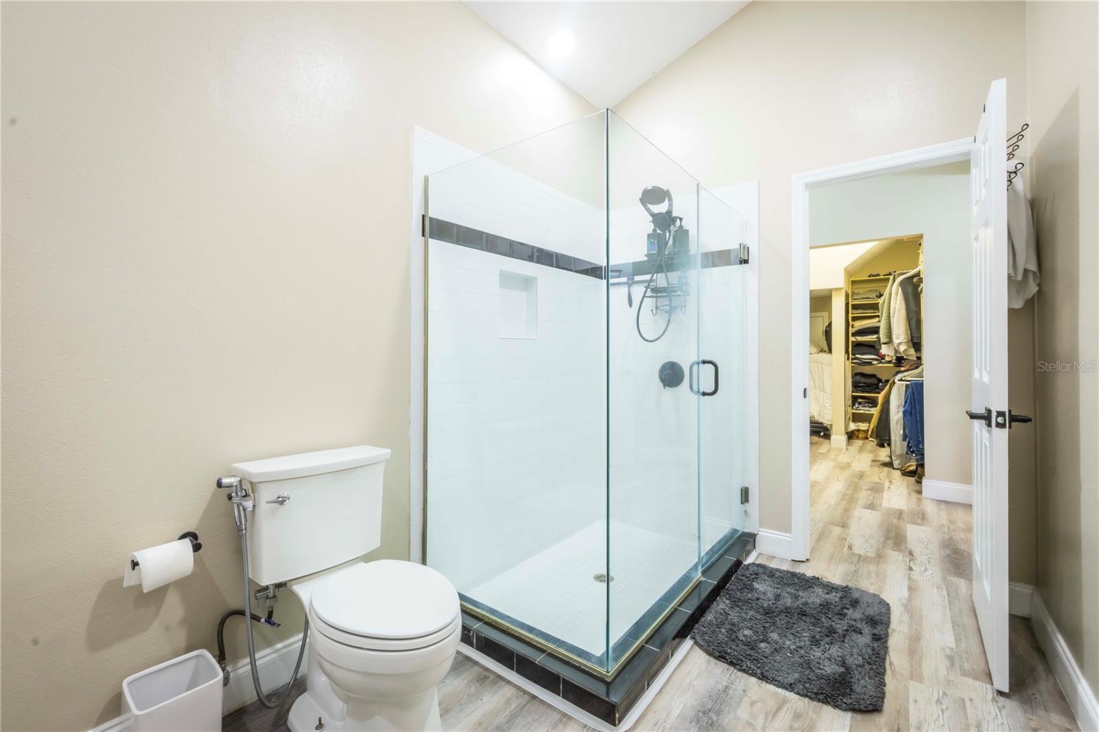 496 MILE POST CT, LAKE MARY, FL, 32746