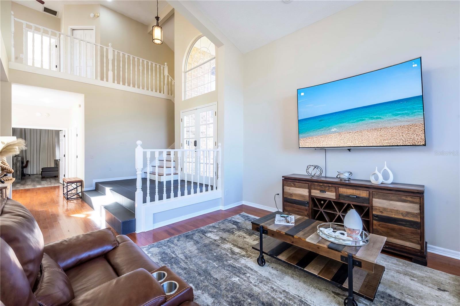 496 MILE POST CT, LAKE MARY, FL, 32746