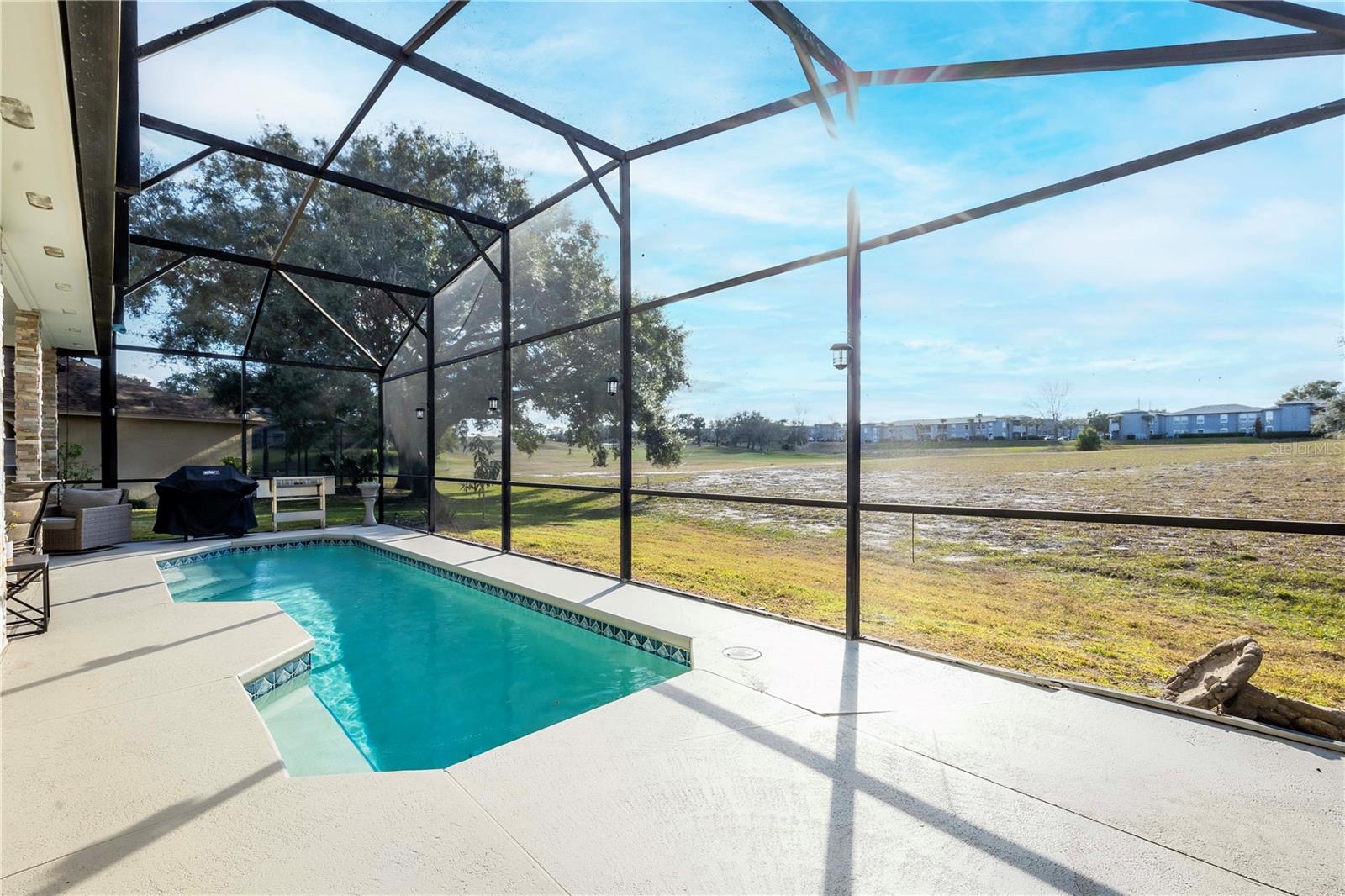 496 MILE POST CT, LAKE MARY, FL, 32746