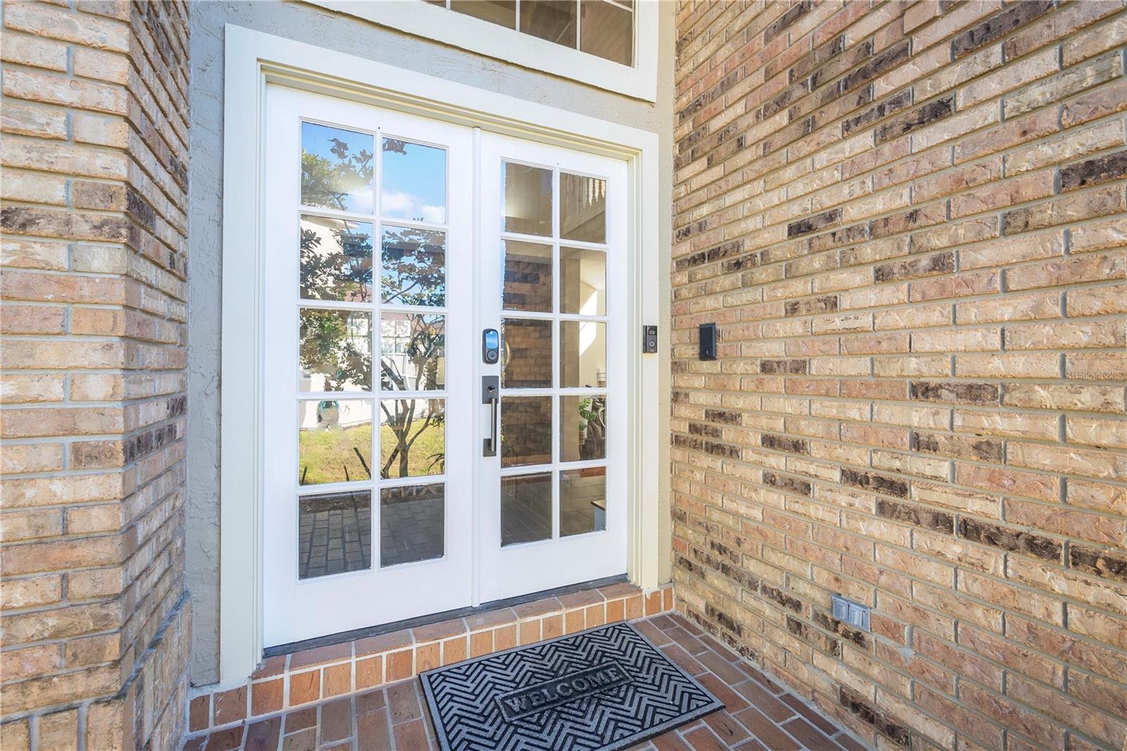 496 MILE POST CT, LAKE MARY, FL, 32746