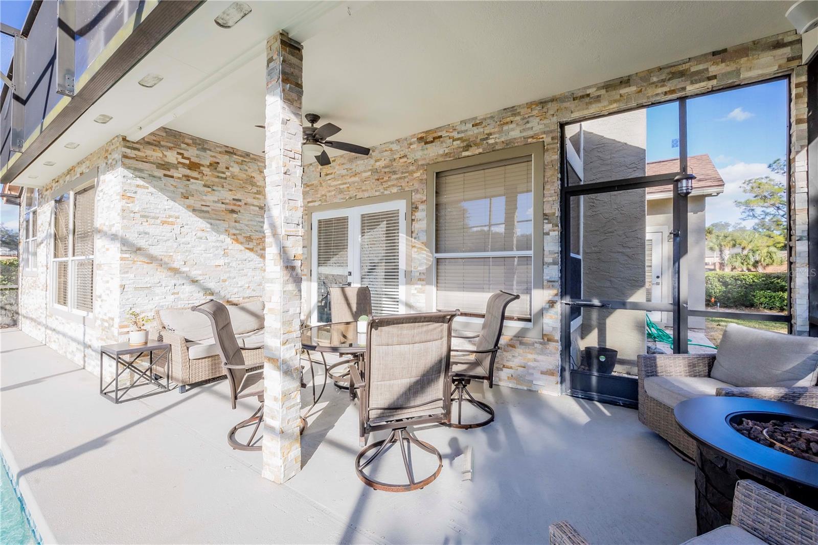 496 MILE POST CT, LAKE MARY, FL, 32746