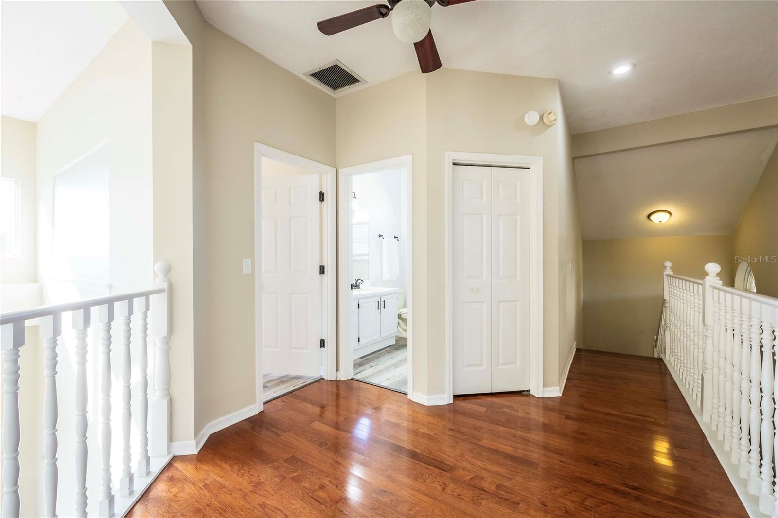 496 MILE POST CT, LAKE MARY, FL, 32746