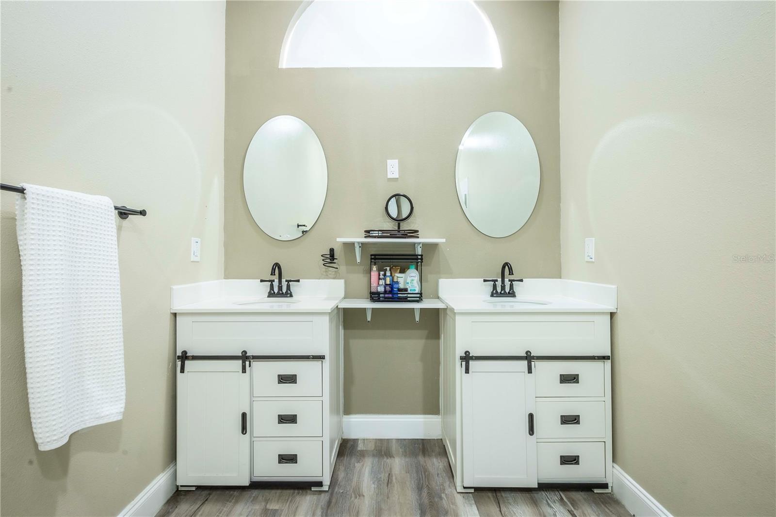 496 MILE POST CT, LAKE MARY, FL, 32746