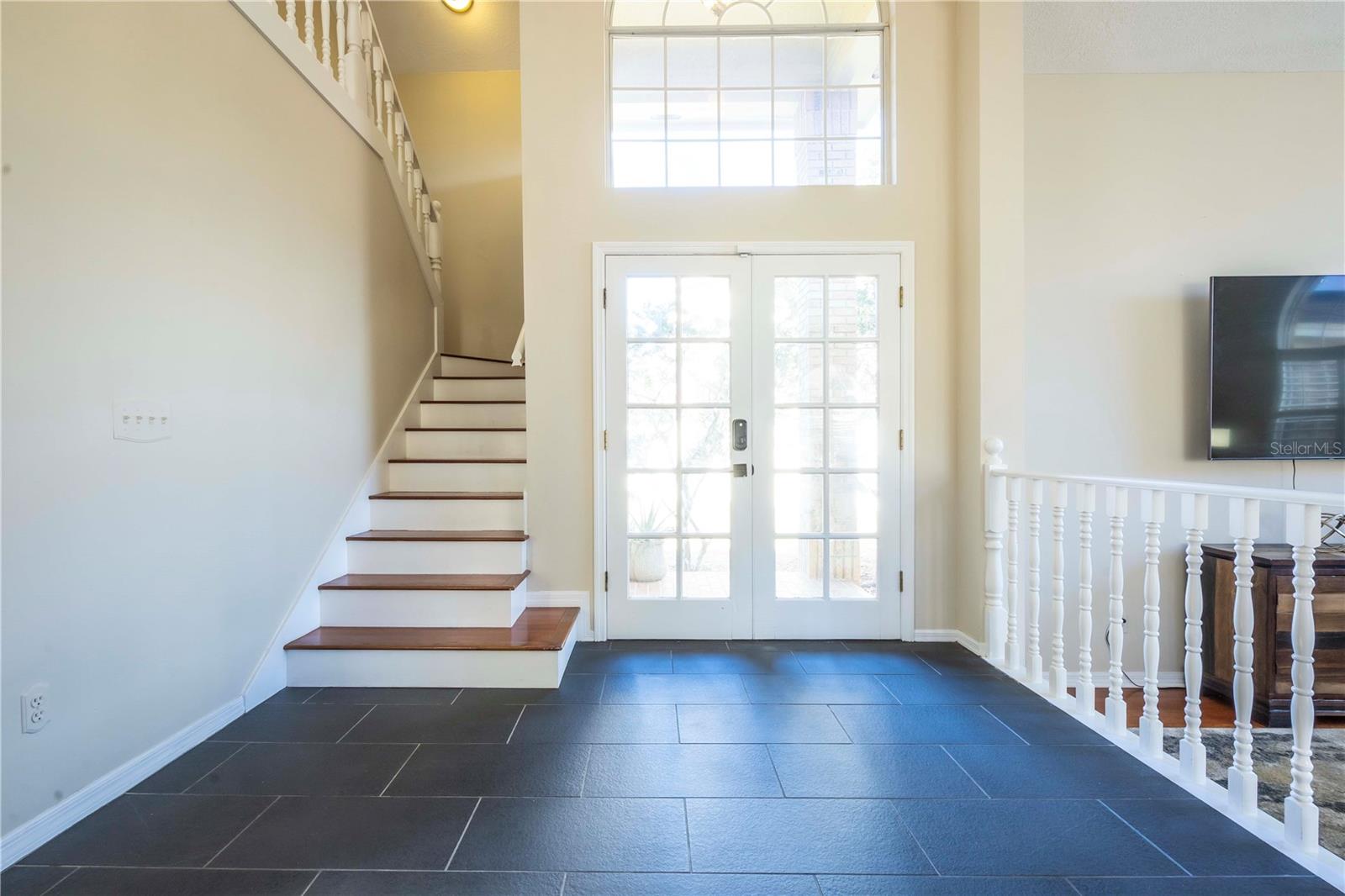 496 MILE POST CT, LAKE MARY, FL, 32746