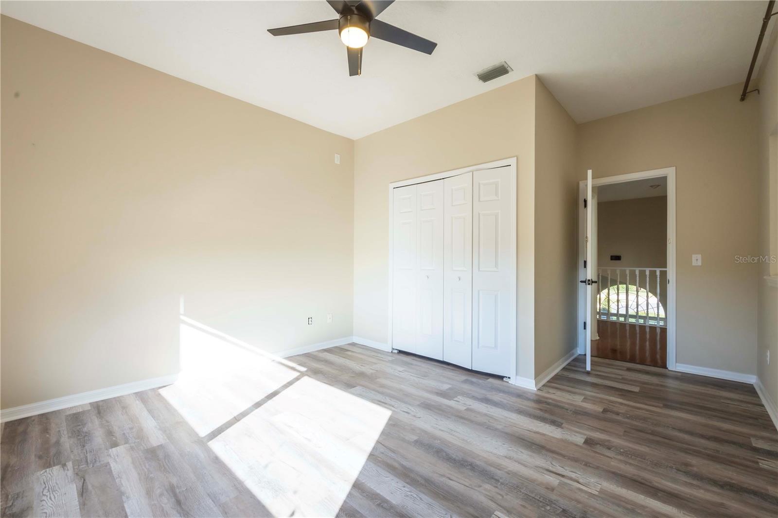 496 MILE POST CT, LAKE MARY, FL, 32746