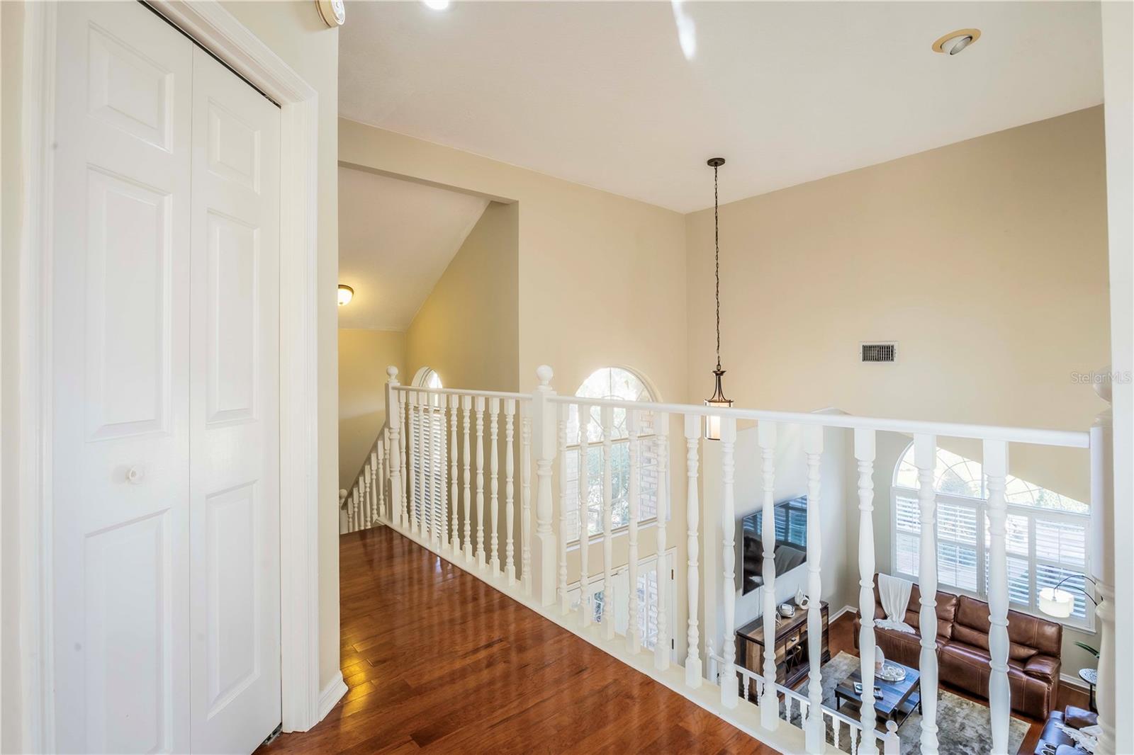 496 MILE POST CT, LAKE MARY, FL, 32746
