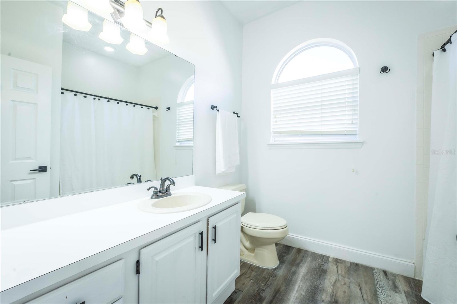 496 MILE POST CT, LAKE MARY, FL, 32746
