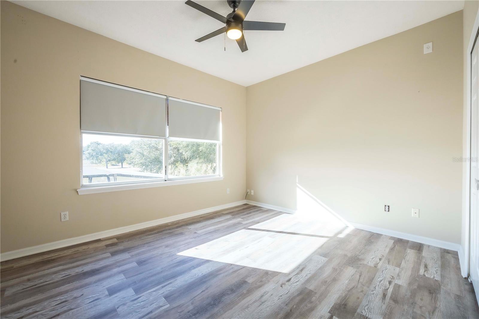 496 MILE POST CT, LAKE MARY, FL, 32746