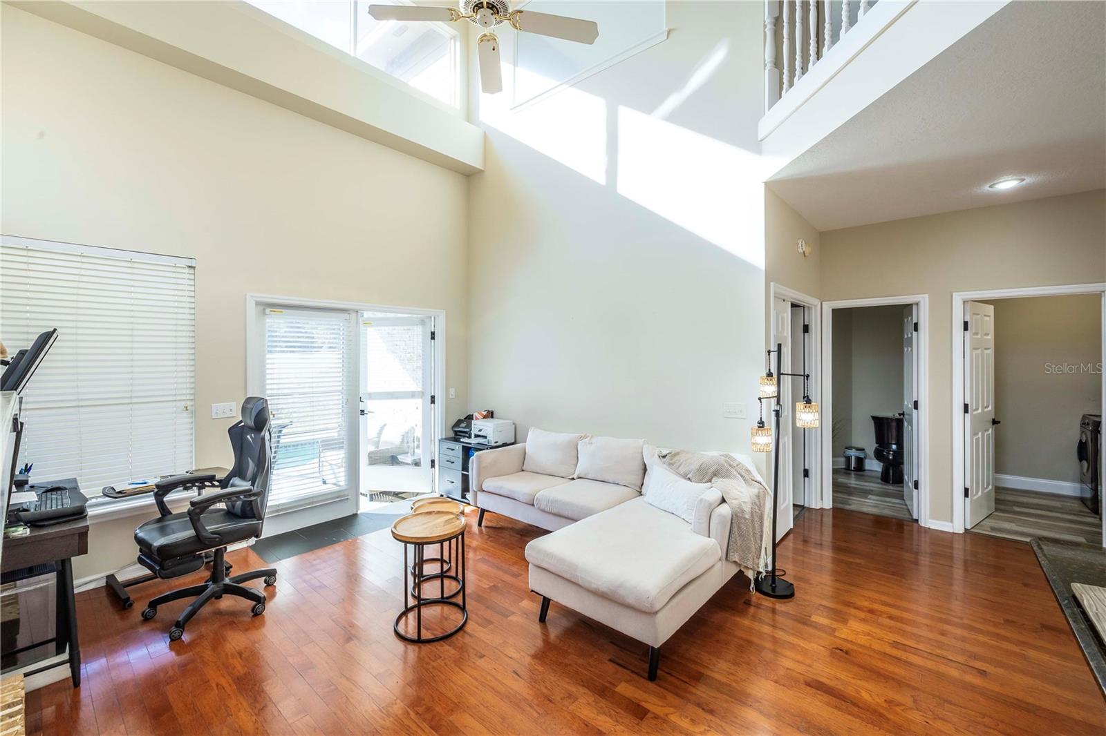 496 MILE POST CT, LAKE MARY, FL, 32746