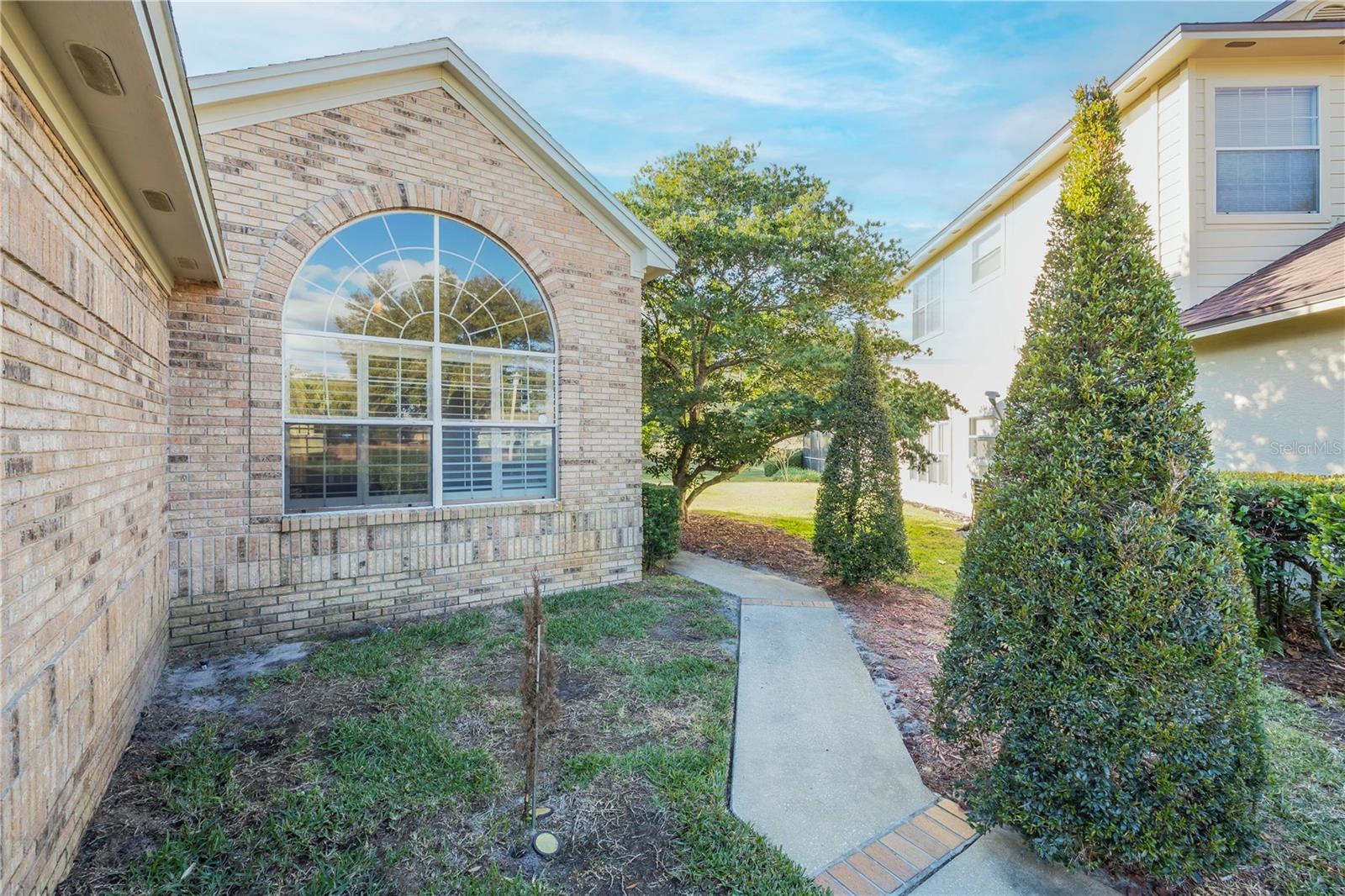 496 MILE POST CT, LAKE MARY, FL, 32746