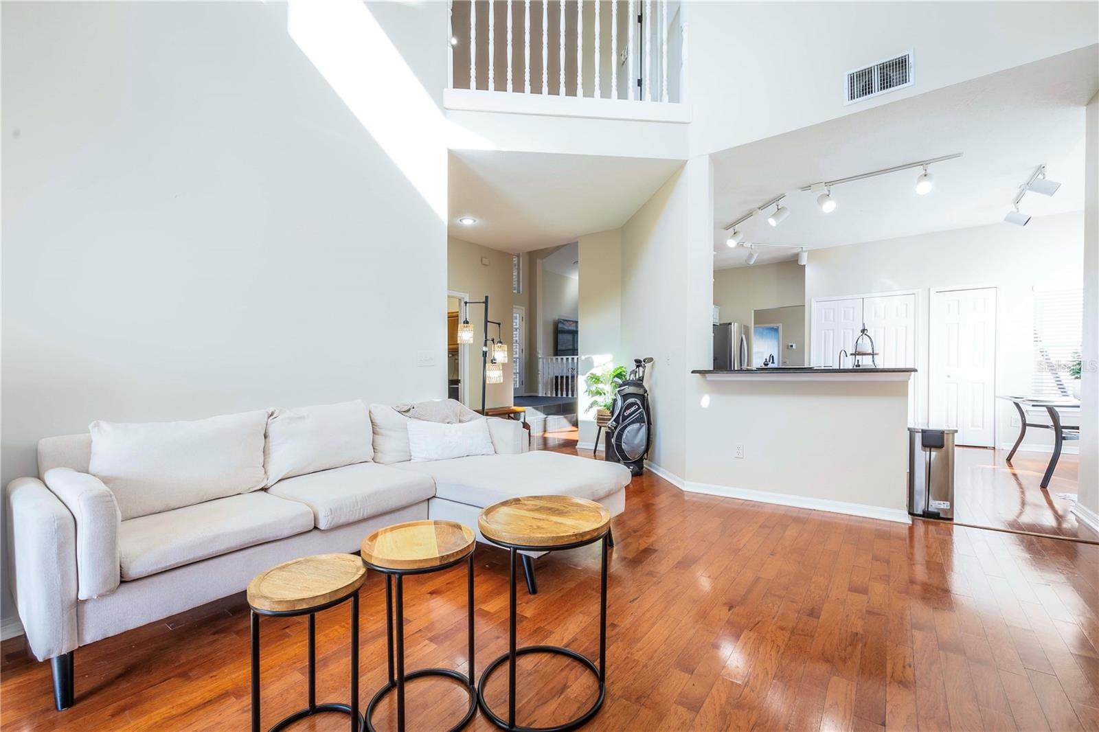 496 MILE POST CT, LAKE MARY, FL, 32746