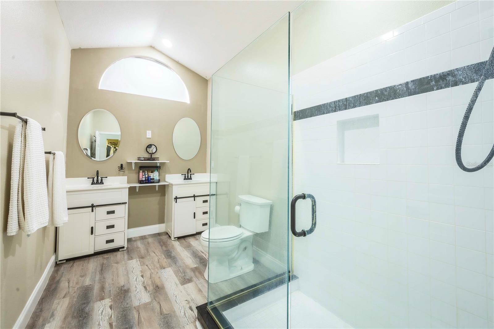 496 MILE POST CT, LAKE MARY, FL, 32746