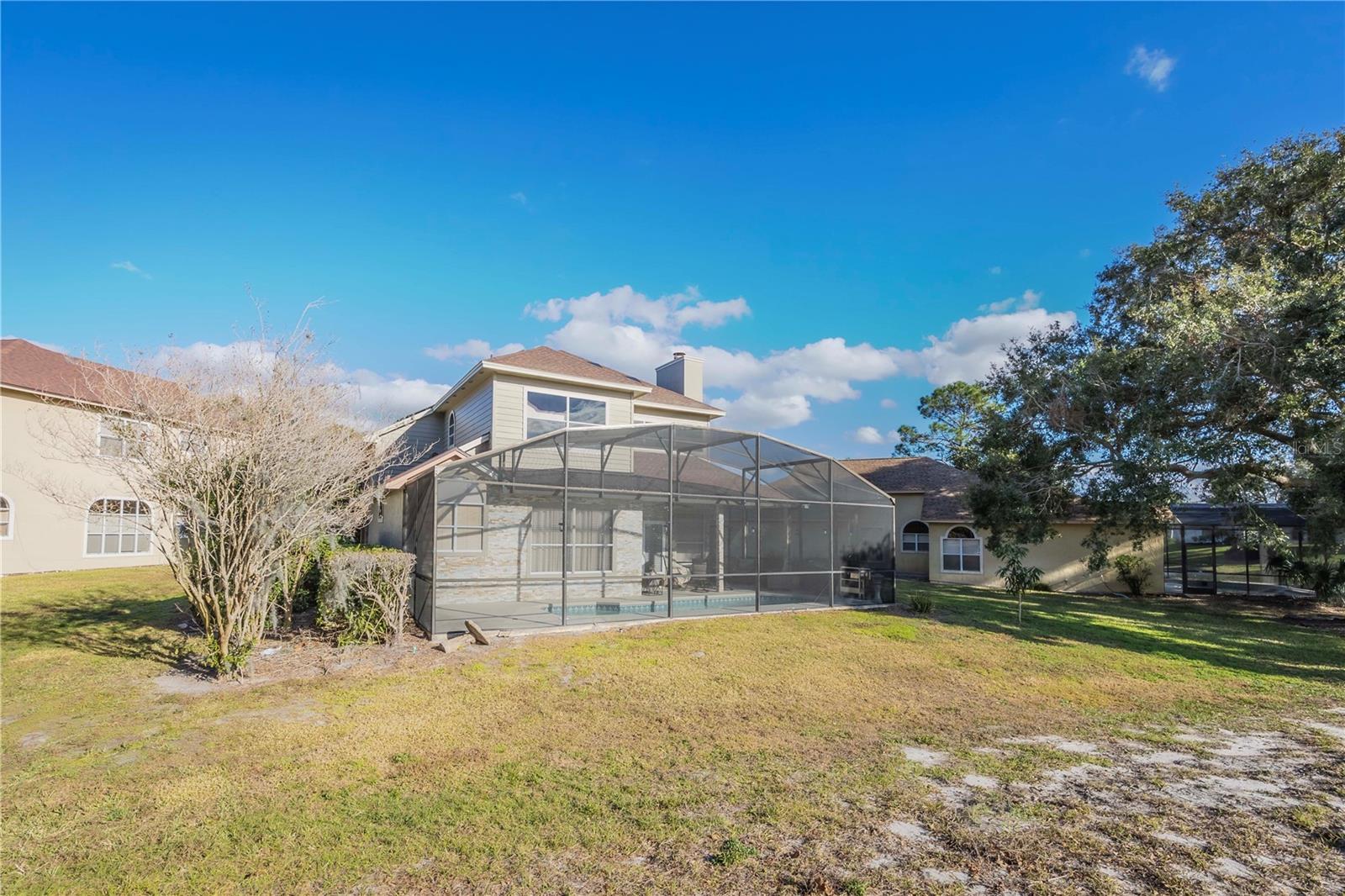 496 MILE POST CT, LAKE MARY, FL, 32746