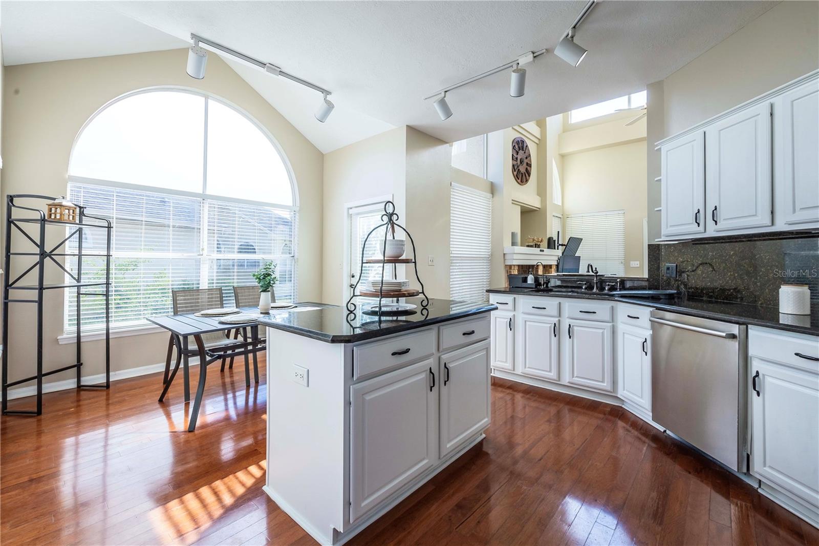 496 MILE POST CT, LAKE MARY, FL, 32746
