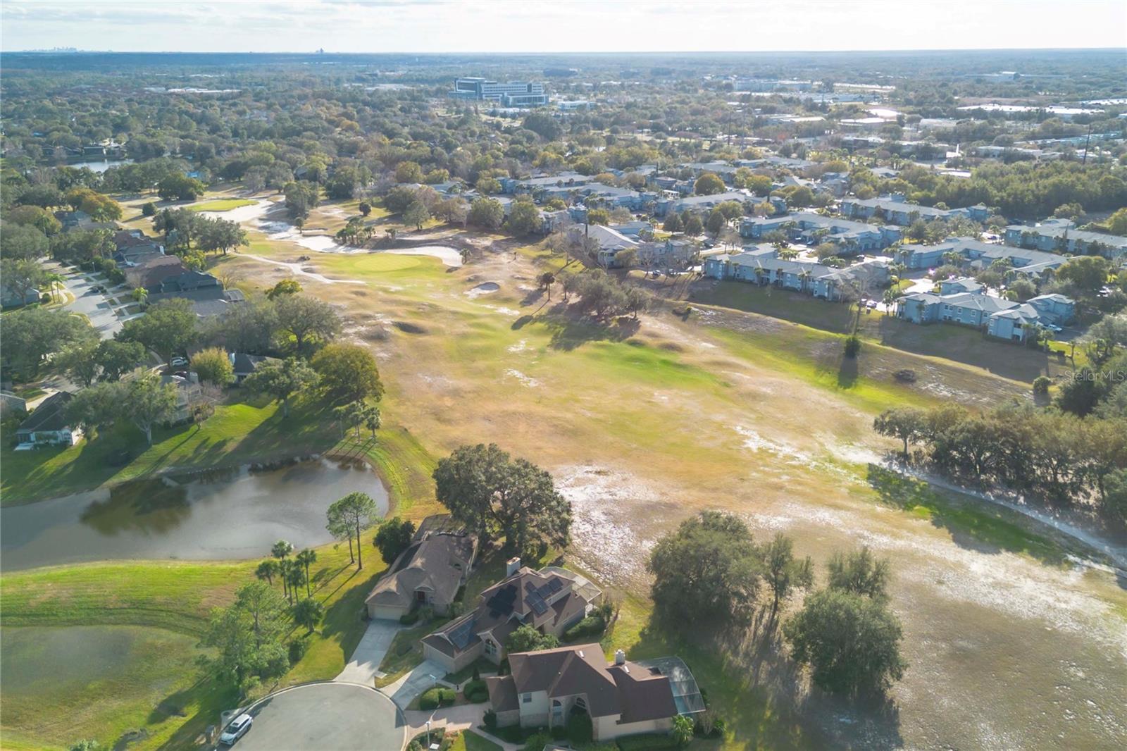 496 MILE POST CT, LAKE MARY, FL, 32746