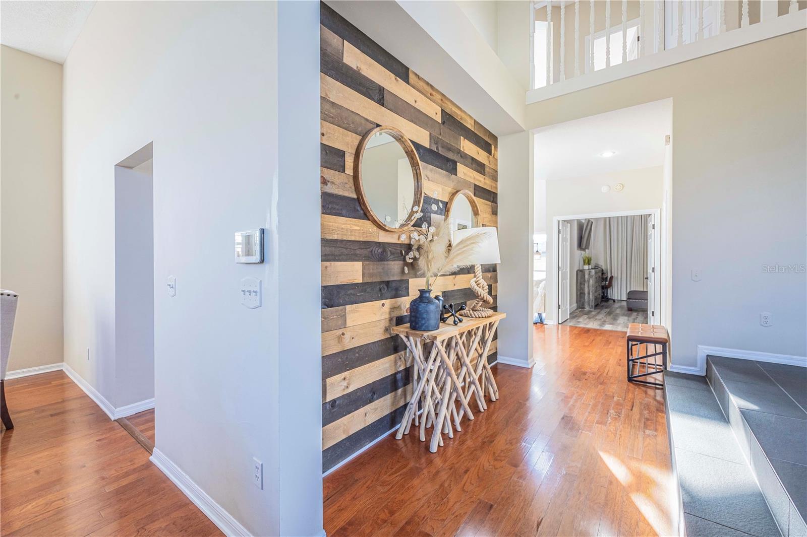 496 MILE POST CT, LAKE MARY, FL, 32746