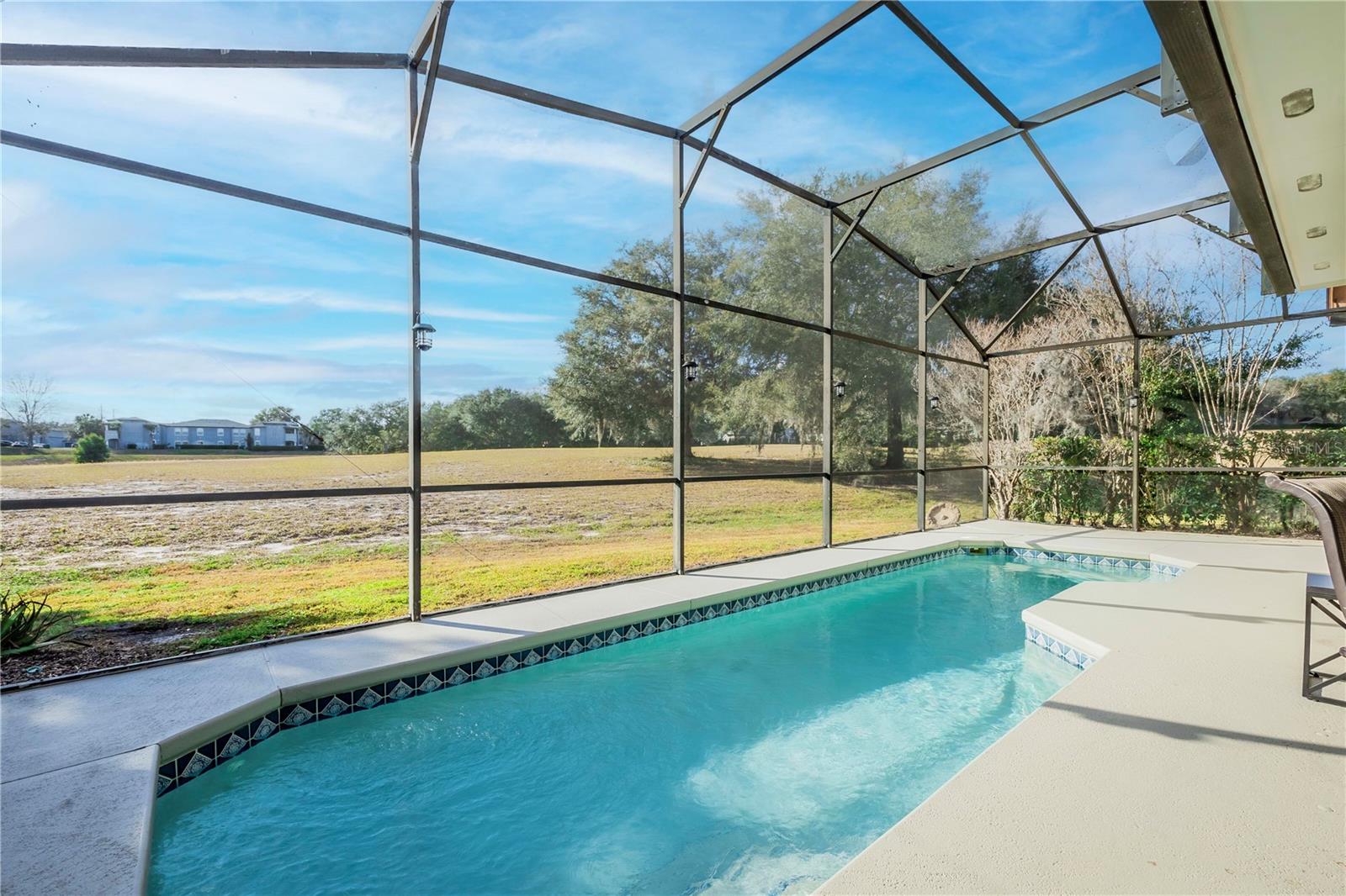 496 MILE POST CT, LAKE MARY, FL, 32746