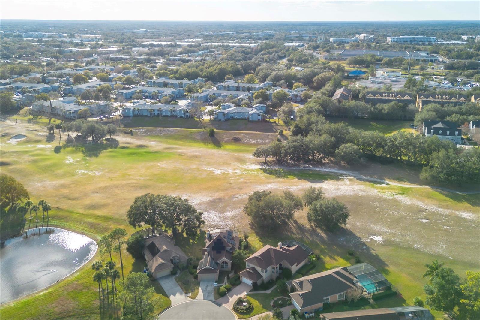 496 MILE POST CT, LAKE MARY, FL, 32746