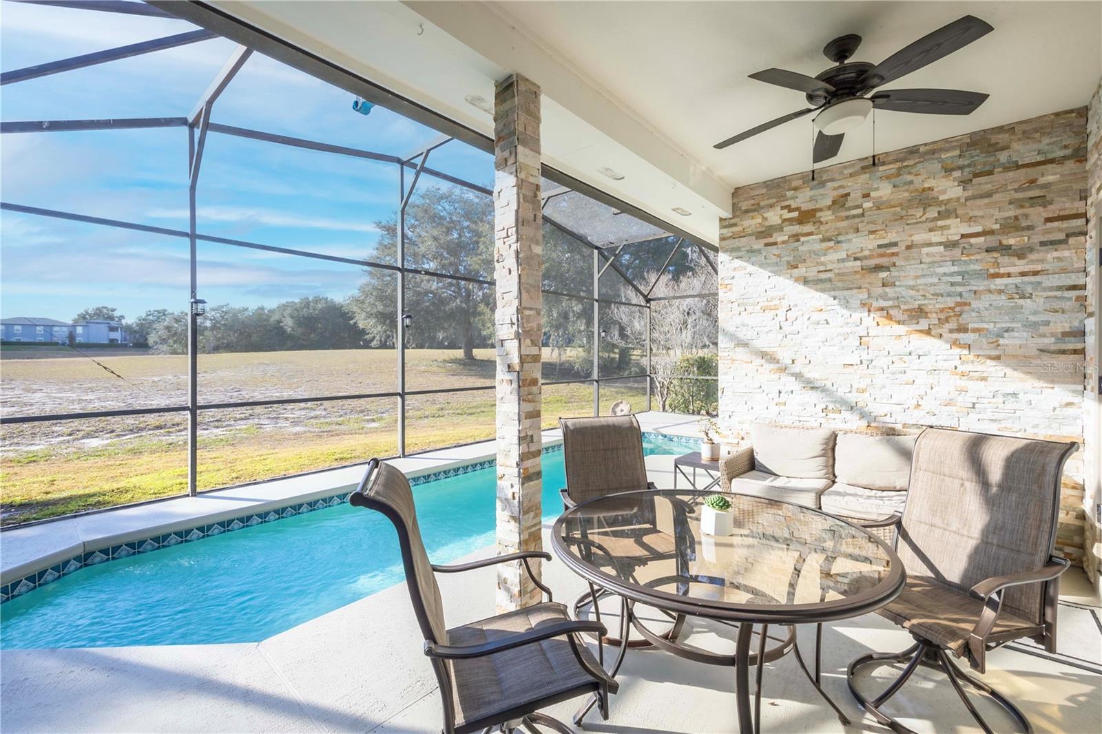 496 MILE POST CT, LAKE MARY, FL, 32746