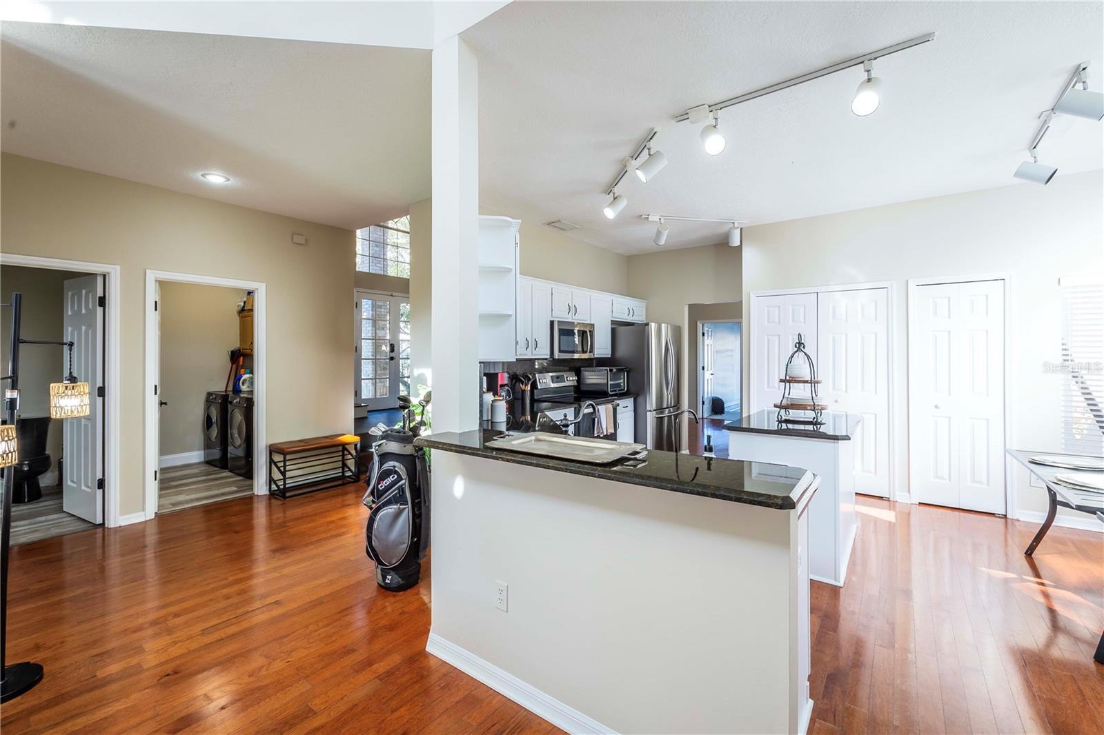 496 MILE POST CT, LAKE MARY, FL, 32746