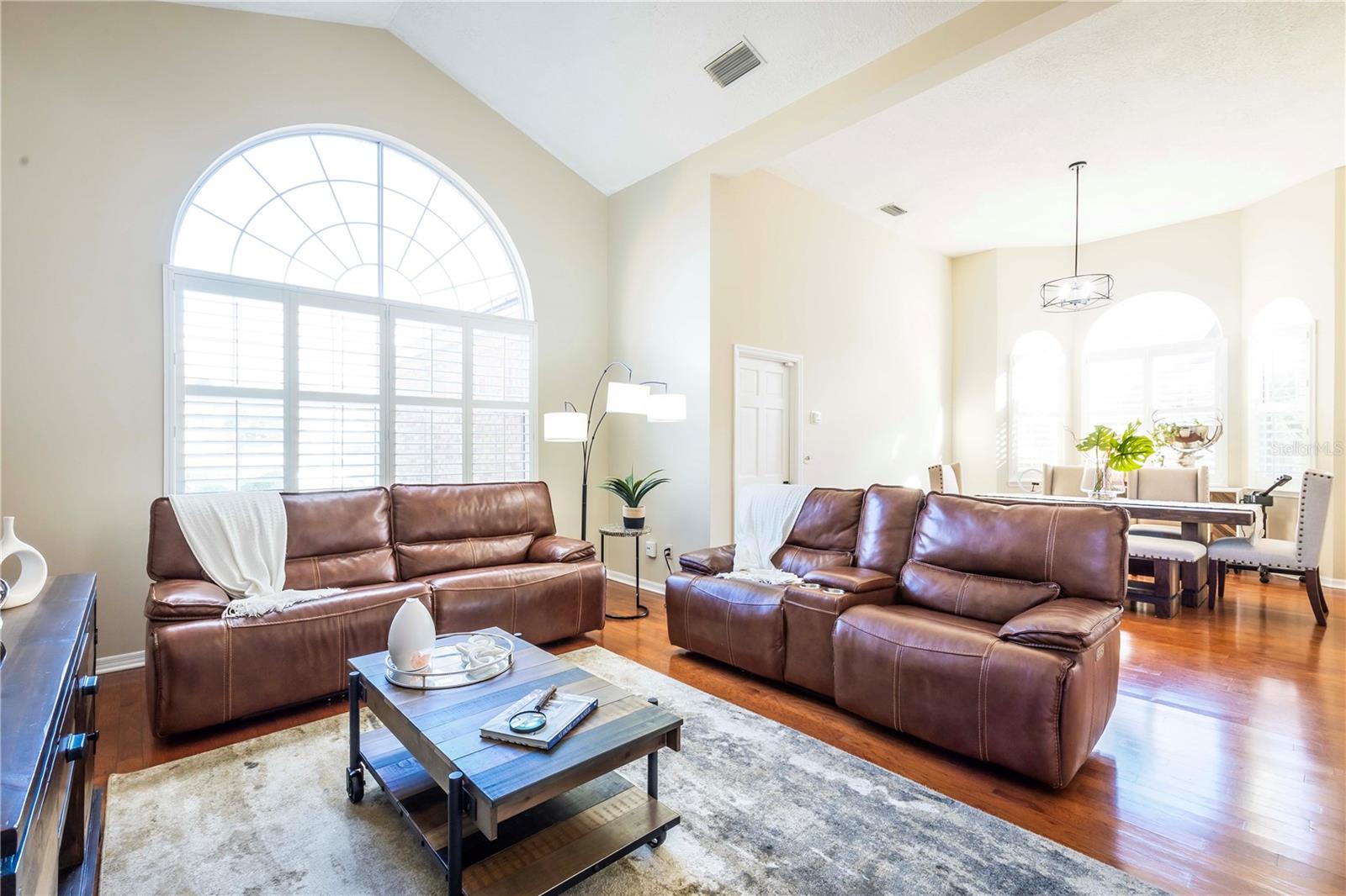496 MILE POST CT, LAKE MARY, FL, 32746