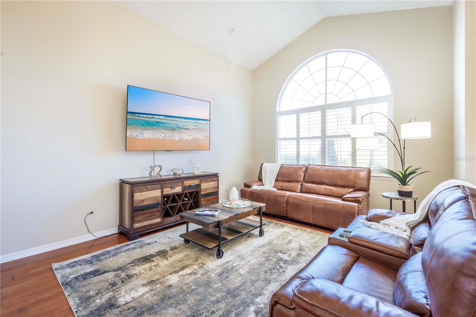496 MILE POST CT, LAKE MARY, FL, 32746