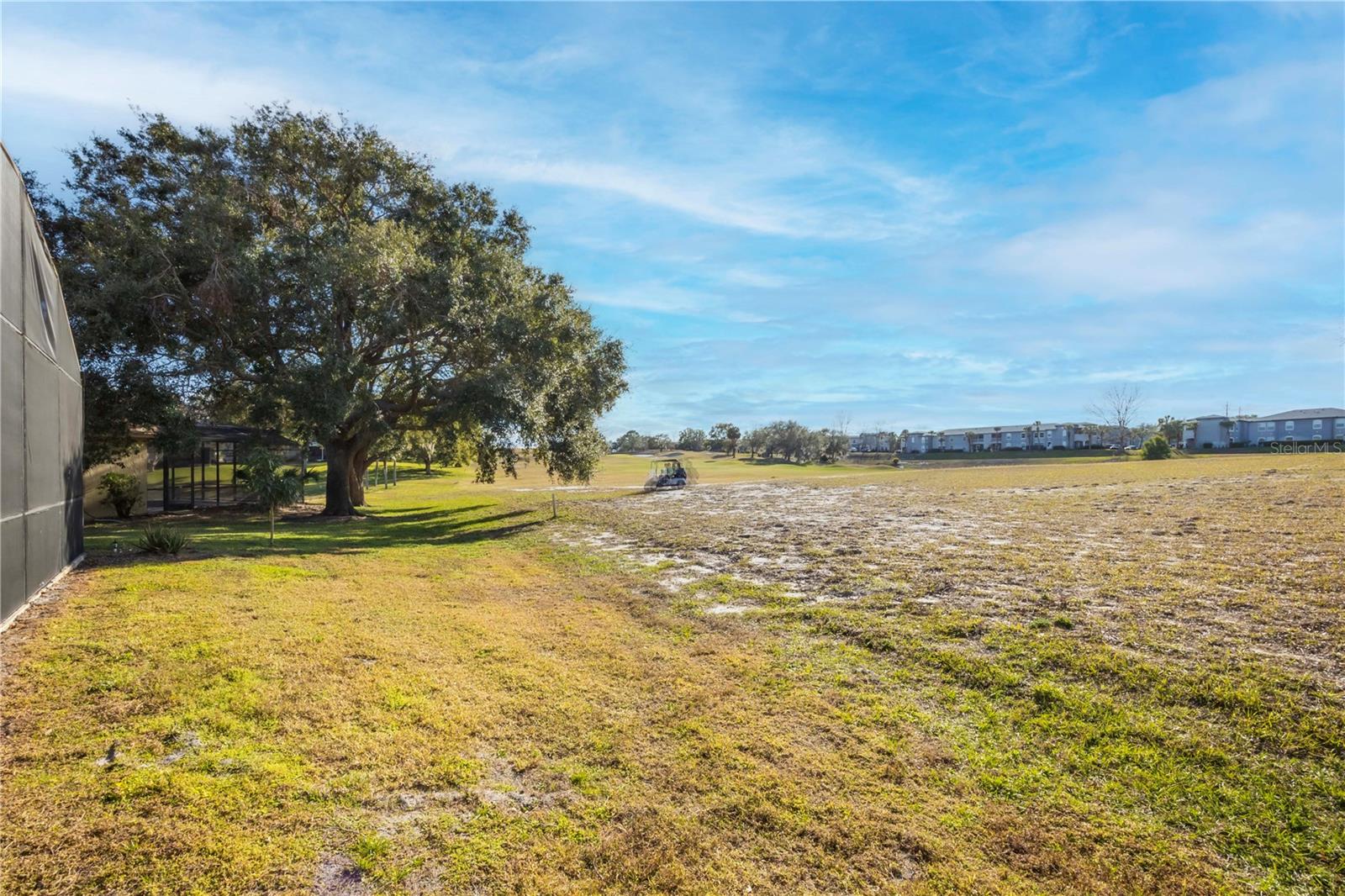 496 MILE POST CT, LAKE MARY, FL, 32746