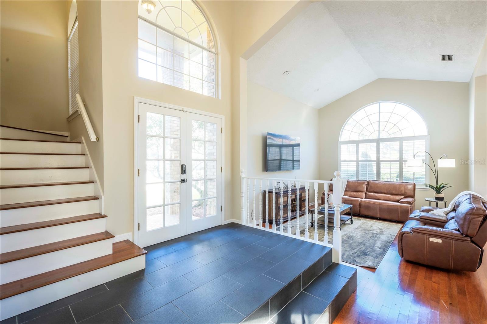 496 MILE POST CT, LAKE MARY, FL, 32746