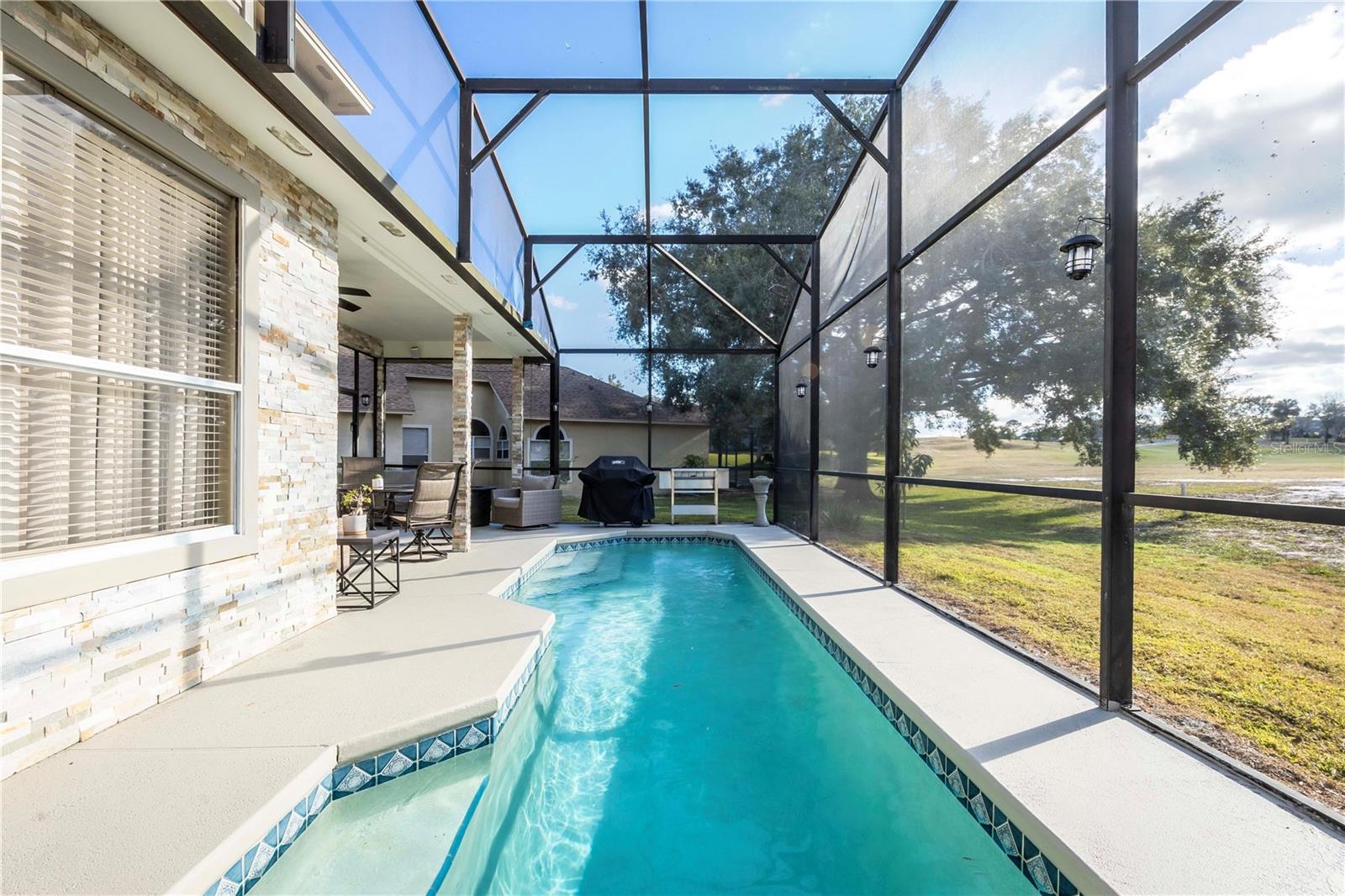 496 MILE POST CT, LAKE MARY, FL, 32746