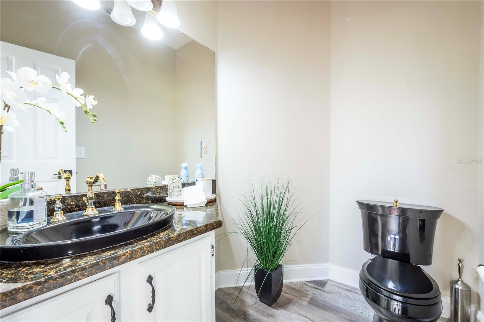 496 MILE POST CT, LAKE MARY, FL, 32746