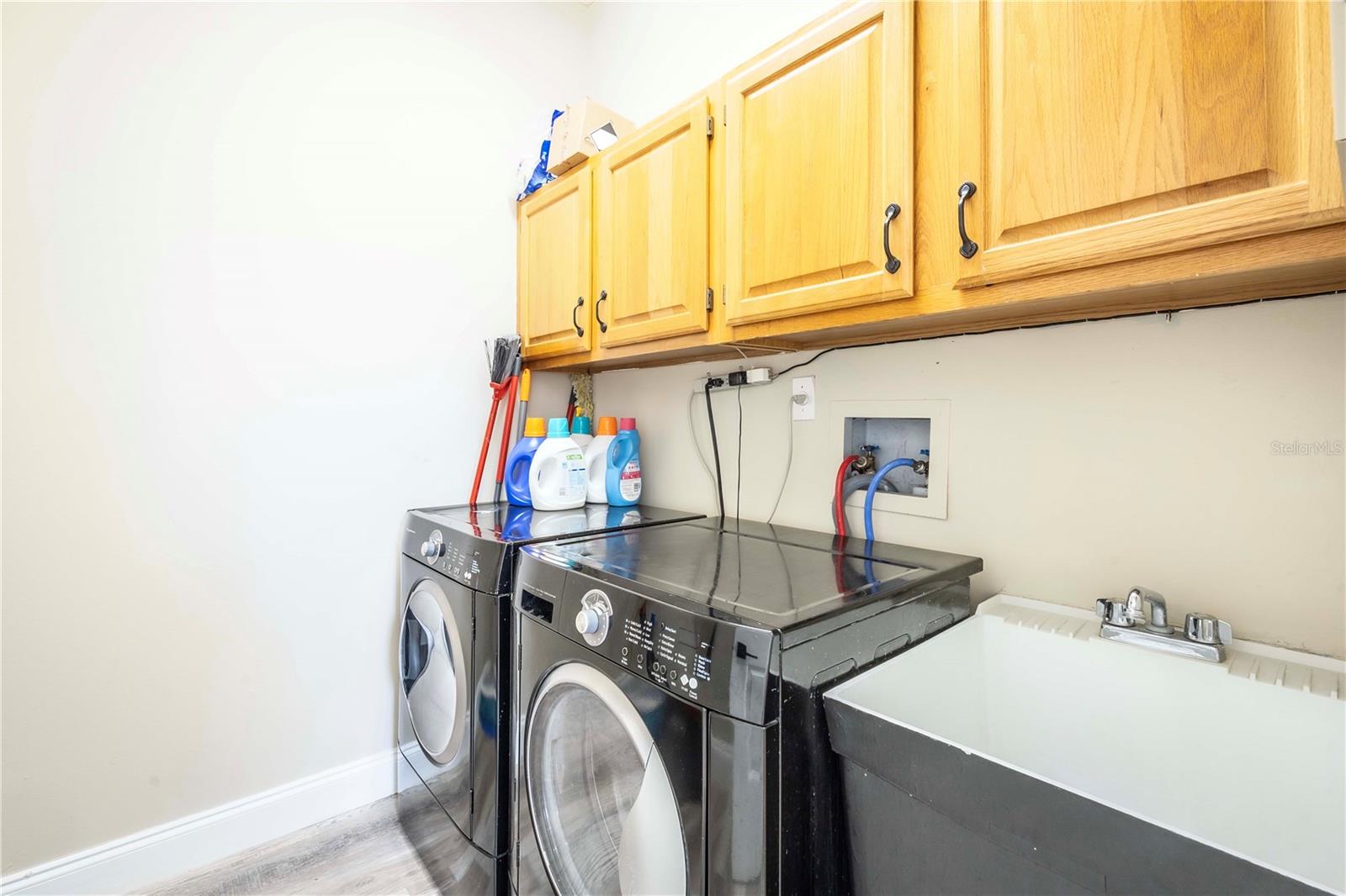 496 MILE POST CT, LAKE MARY, FL, 32746