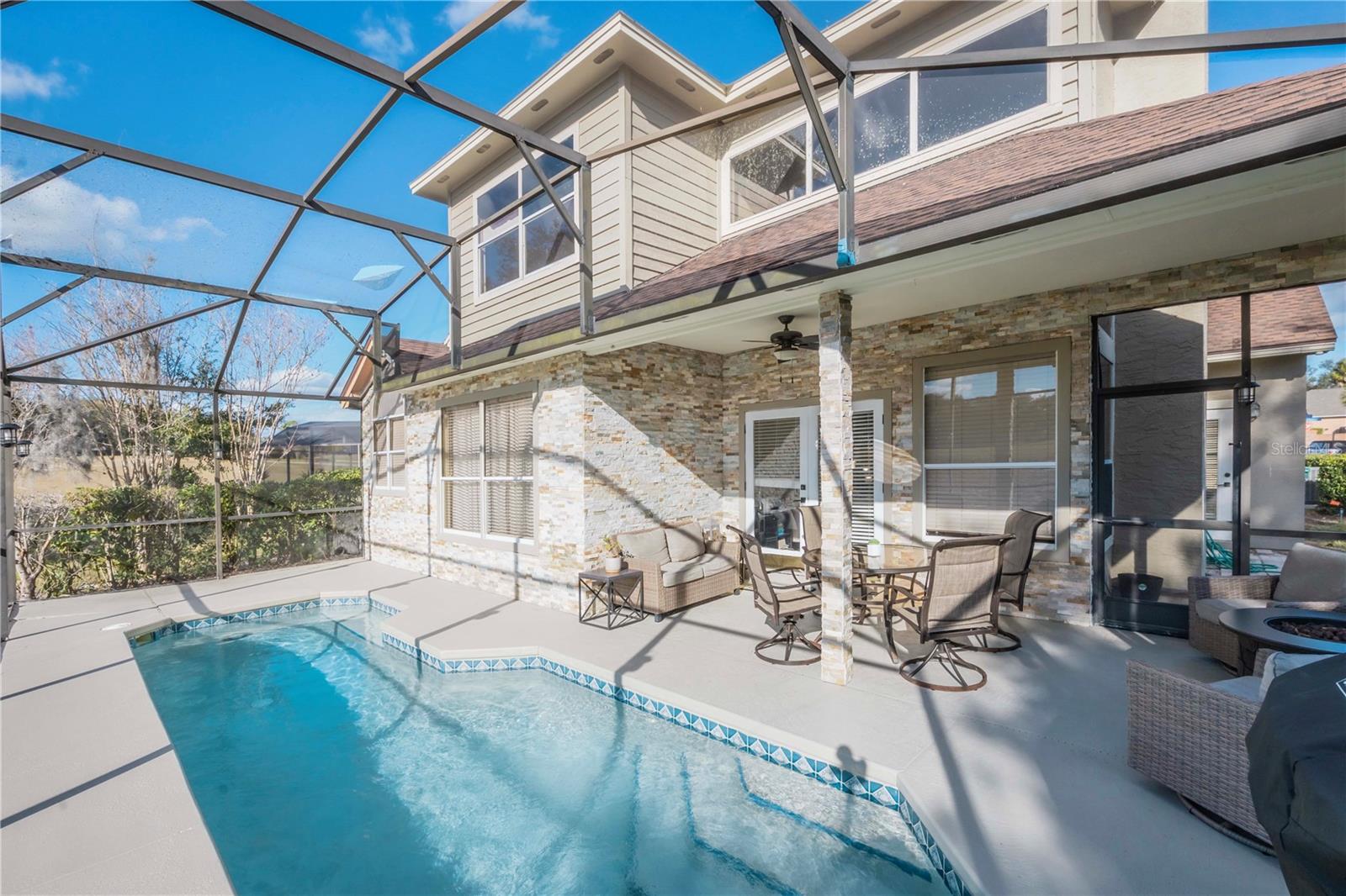 496 MILE POST CT, LAKE MARY, FL, 32746
