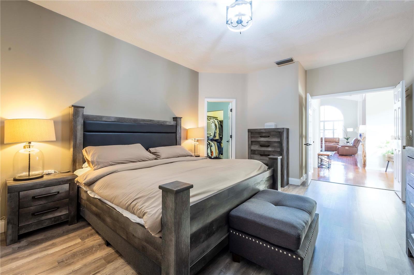 496 MILE POST CT, LAKE MARY, FL, 32746