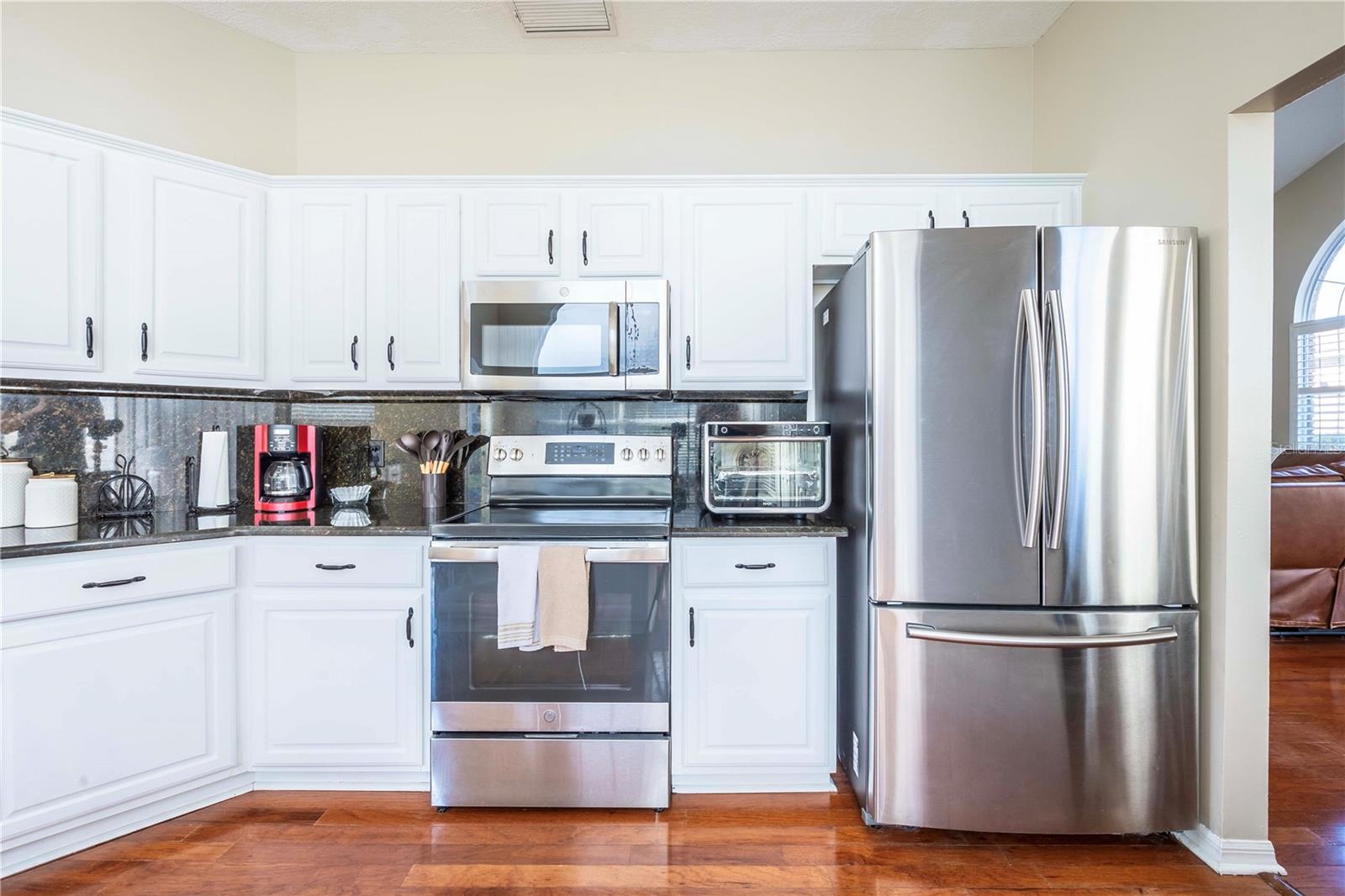 496 MILE POST CT, LAKE MARY, FL, 32746