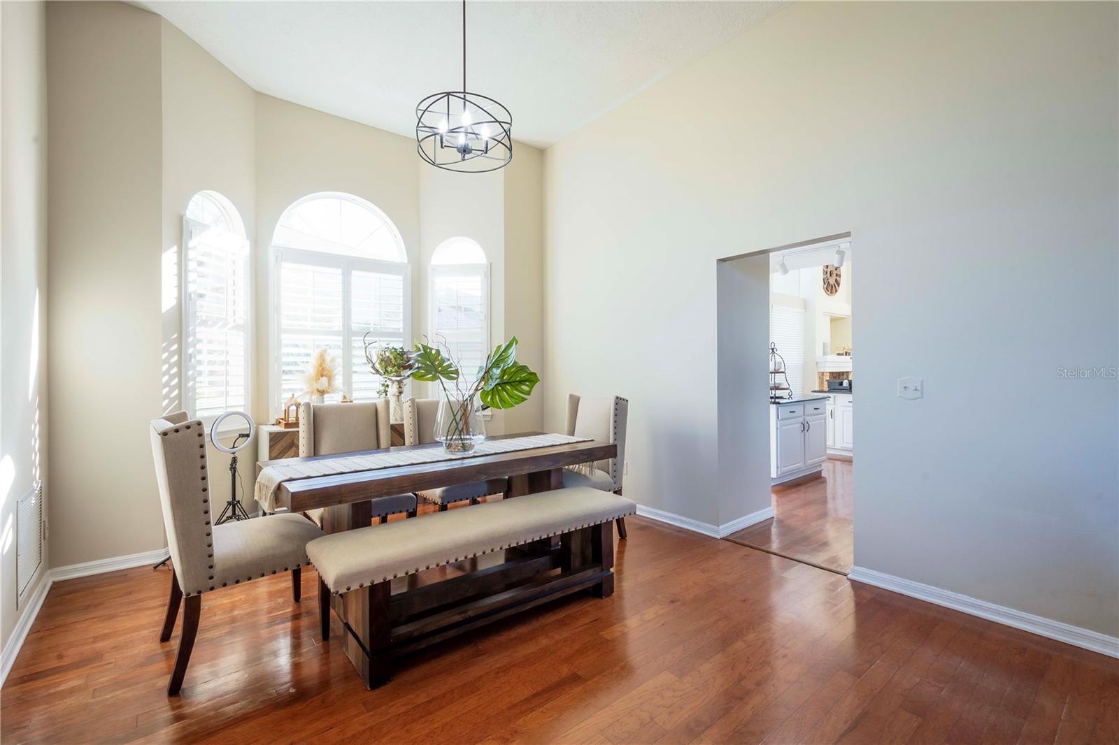 496 MILE POST CT, LAKE MARY, FL, 32746