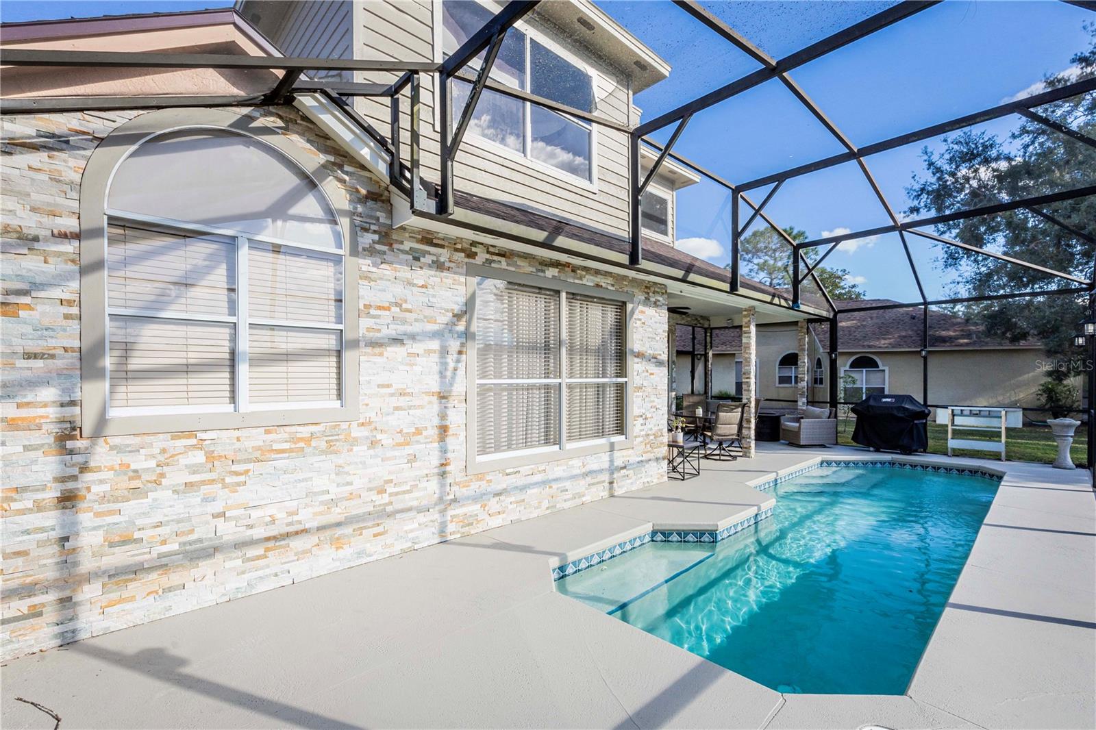 496 MILE POST CT, LAKE MARY, FL, 32746