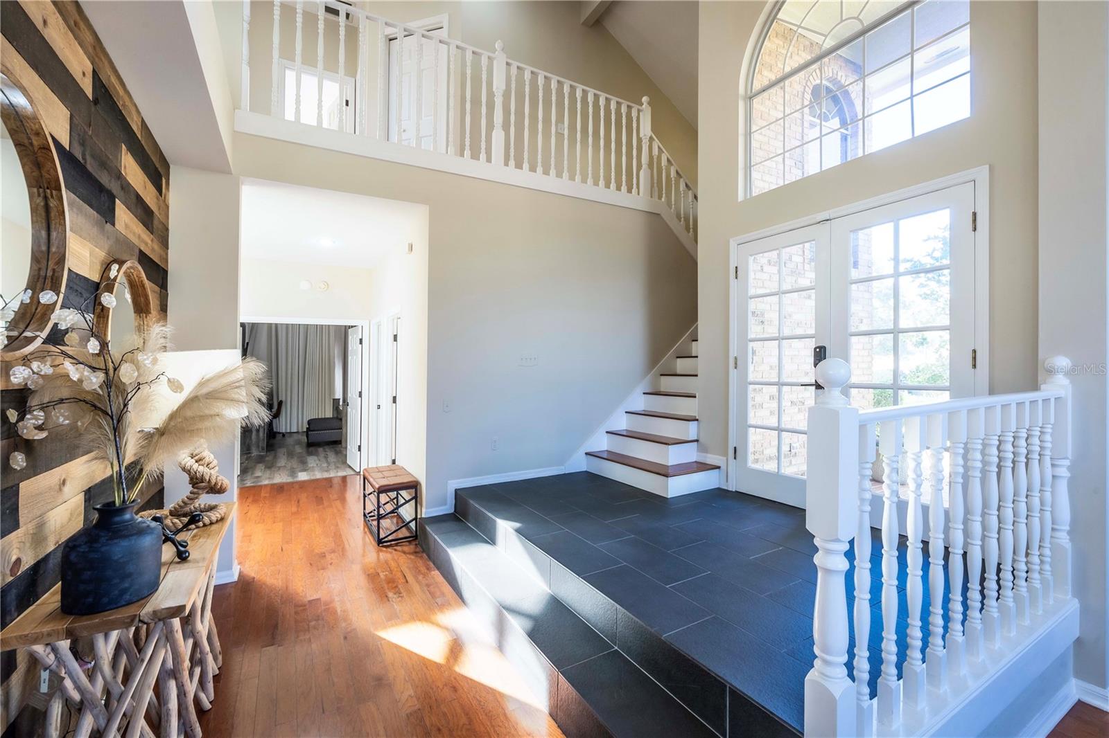 496 MILE POST CT, LAKE MARY, FL, 32746