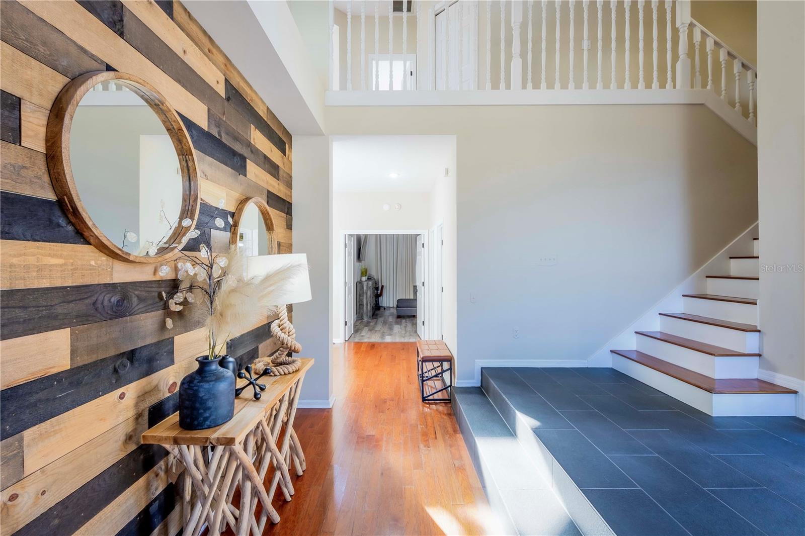 496 MILE POST CT, LAKE MARY, FL, 32746