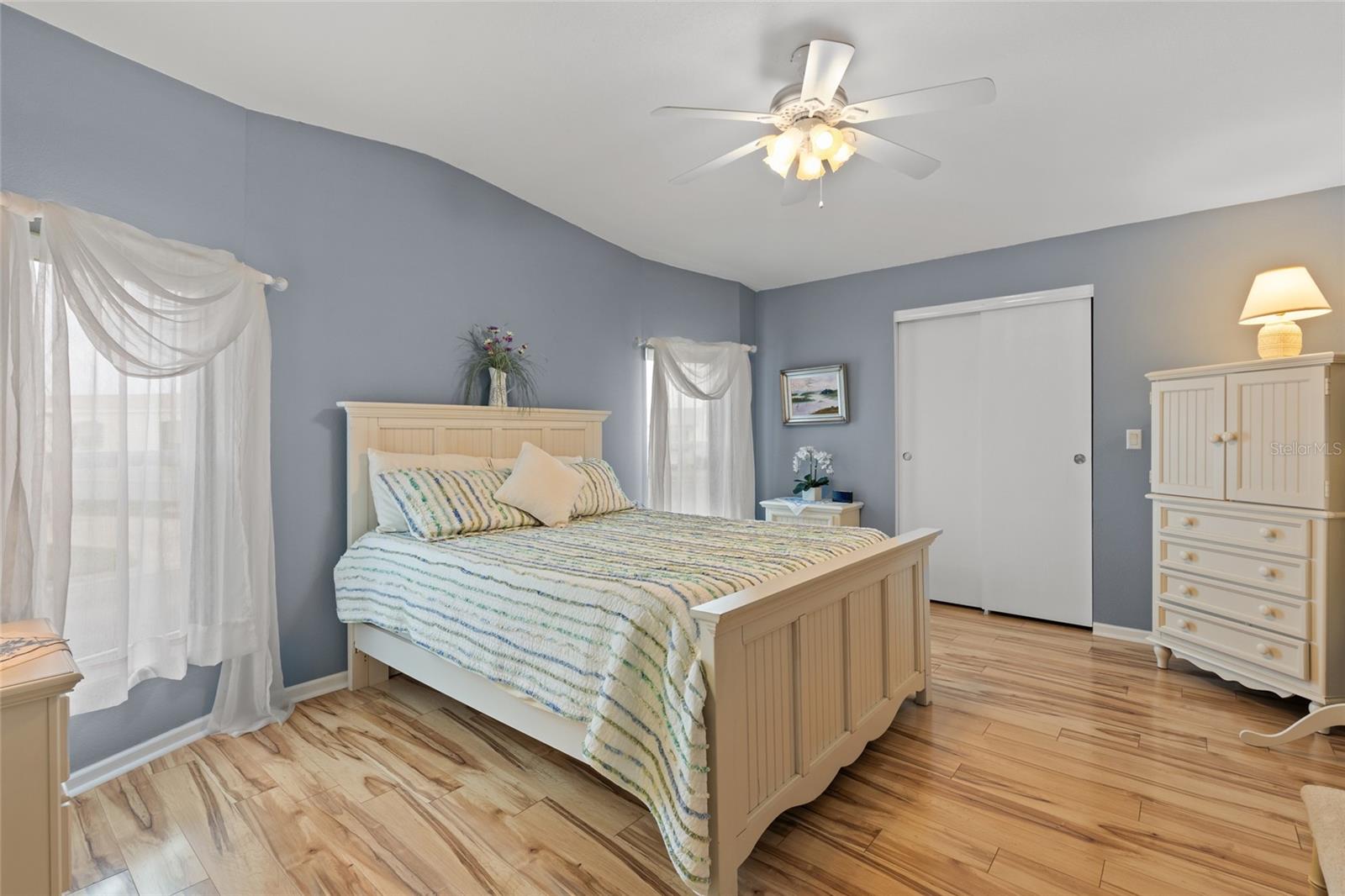 1000 KINGS HWY #186, PUNTA GORDA, FL, 33980