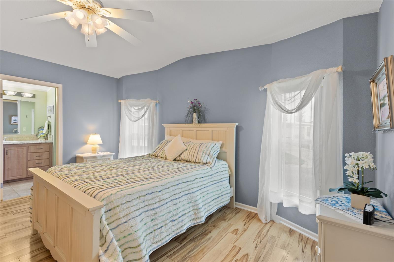 1000 KINGS HWY #186, PUNTA GORDA, FL, 33980