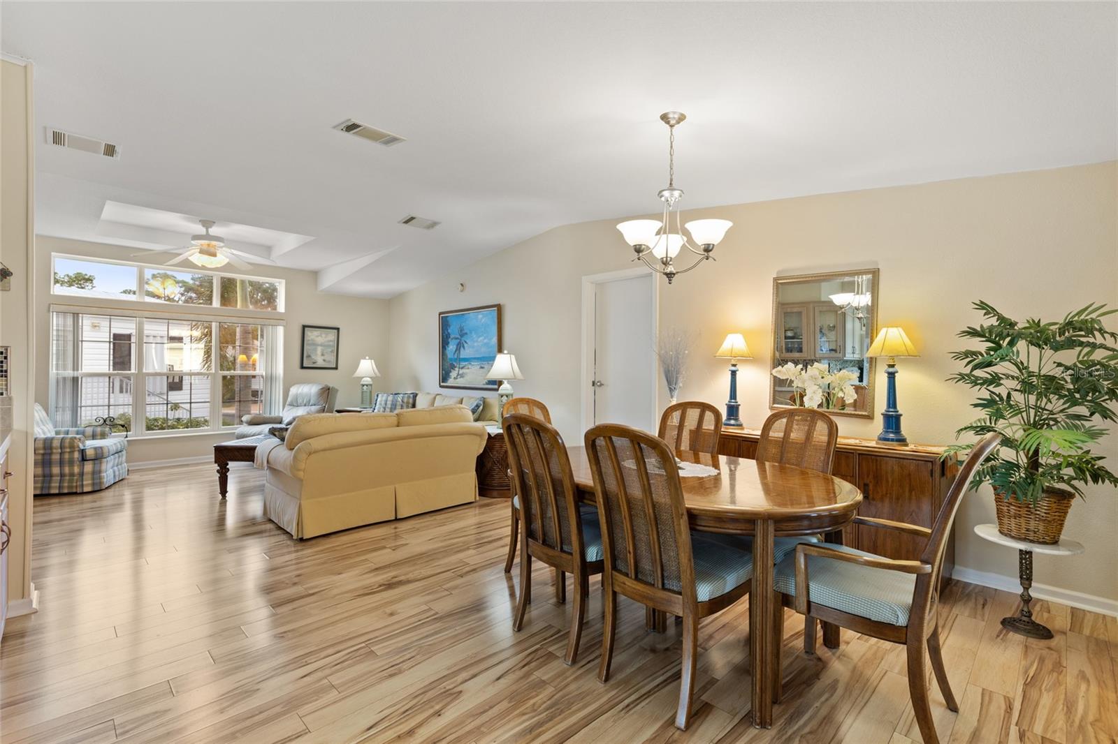 1000 KINGS HWY #186, PUNTA GORDA, FL, 33980