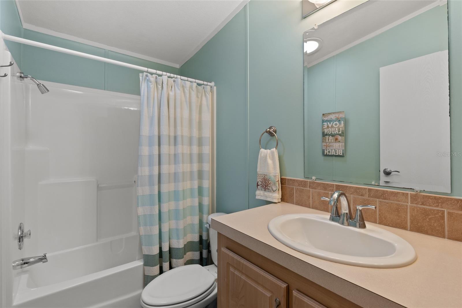 1000 KINGS HWY #186, PUNTA GORDA, FL, 33980