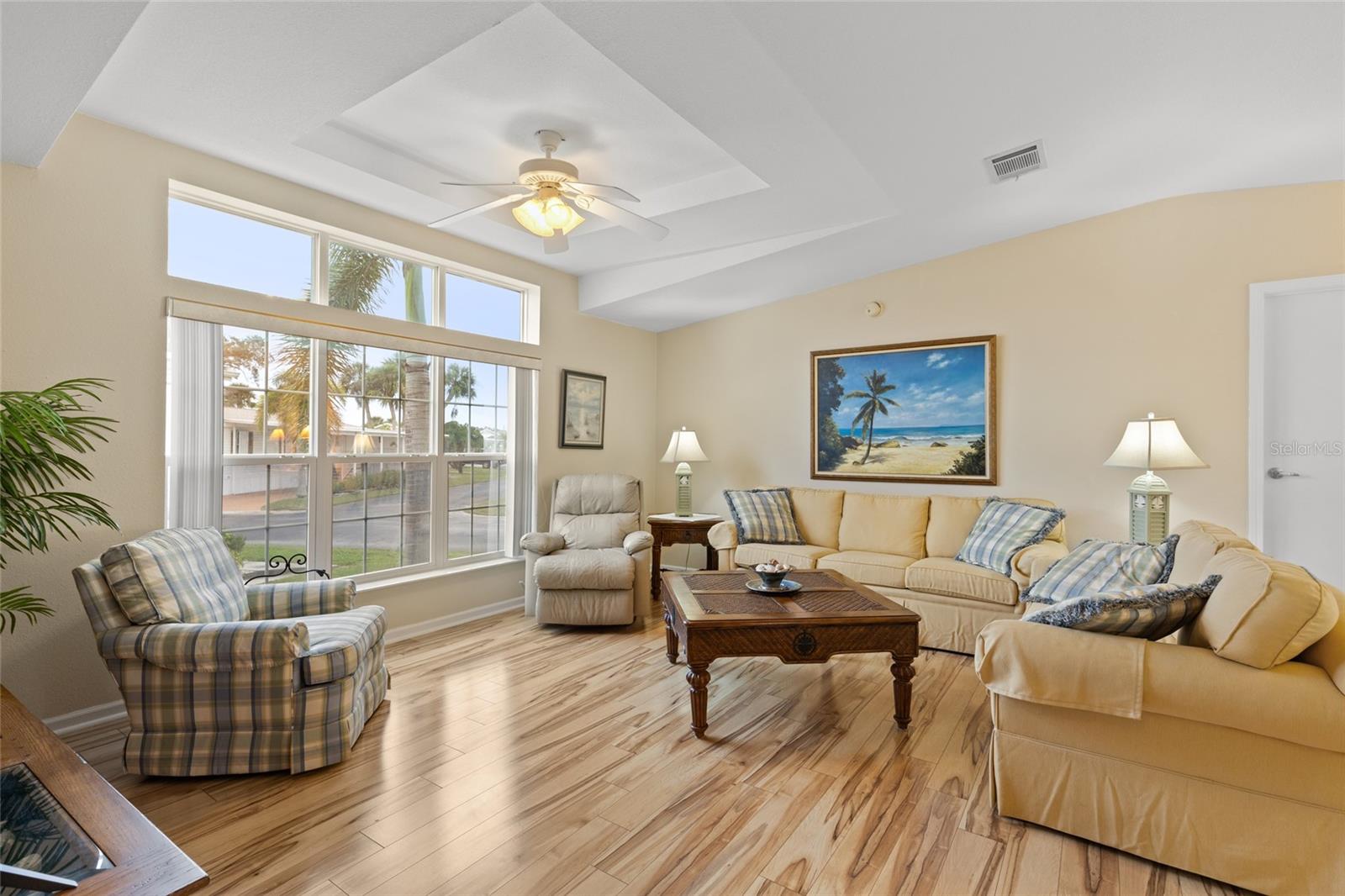 1000 KINGS HWY #186, PUNTA GORDA, FL, 33980